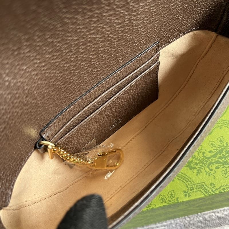 Gvc*1 satchel bags